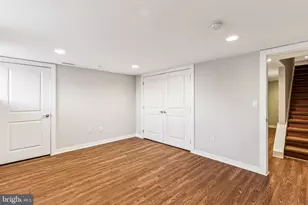 1418 Christian St, Philadelphia, PA 19146 - Photo 19