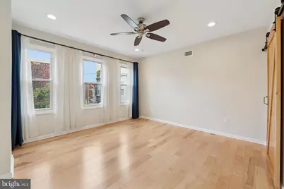 2809 W Jefferson Street, Philadelphia, PA 19121 - Photo 15