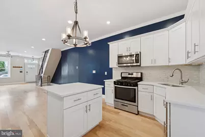 2809 W Jefferson Street, Philadelphia, PA 19121 - Photo 7