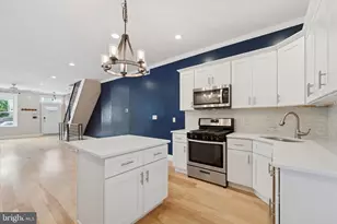 2809 W Jefferson St, Philadelphia, PA 19121 - Photo 7
