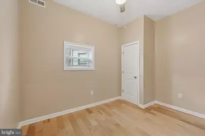 2809 W Jefferson Street, Philadelphia, PA 19121 - Photo 13