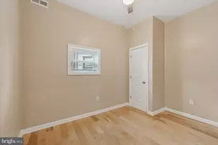 2809 W Jefferson St, Philadelphia, PA 19121 - Photo 13
