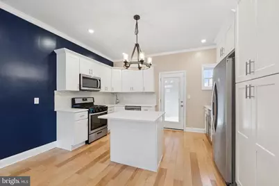 2809 W Jefferson Street, Philadelphia, PA 19121 - Photo 5
