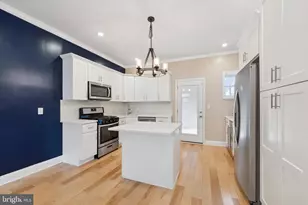 2809 W Jefferson St, Philadelphia, PA 19121 - Photo 5