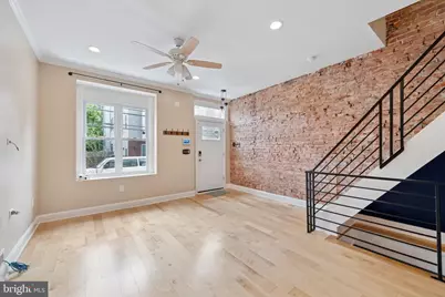 2809 W Jefferson Street, Philadelphia, PA 19121 - Photo 3