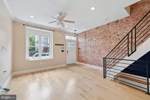 2809 W Jefferson St, Philadelphia, PA 19121 - Photo 3