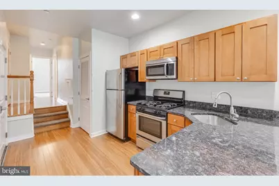 1418 Christian Street #2, Philadelphia, PA 19146 - Photo 11
