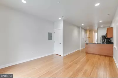 1418 Christian Street #2, Philadelphia, PA 19146 - Photo 13