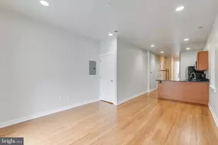 1418 Christian St, Philadelphia, PA 19146 - Photo 13