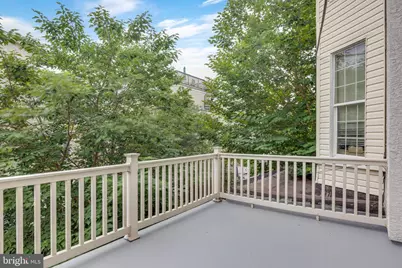 1418 Christian Street #2, Philadelphia, PA 19146 - Photo 15