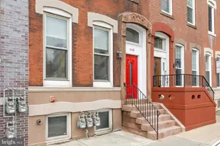 1418 Christian St, Philadelphia, PA 19146 - Photo 17