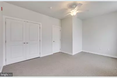 1418 Christian Street #2, Philadelphia, PA 19146 - Photo 3