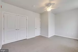 1418 Christian St, Philadelphia, PA 19146 - Photo 3