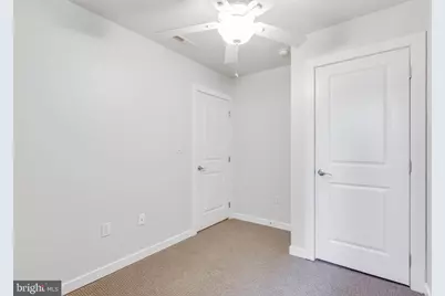 1418 Christian Street #2, Philadelphia, PA 19146 - Photo 9