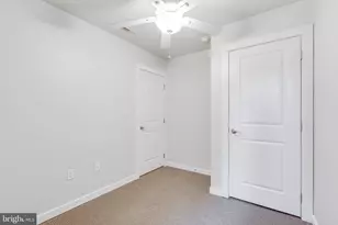 1418 Christian St, Philadelphia, PA 19146 - Photo 9