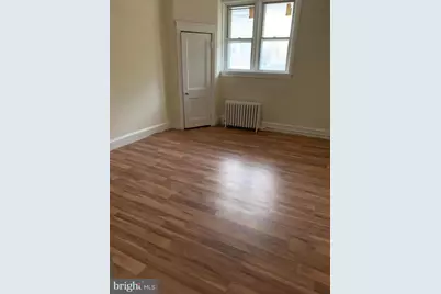 4076 E Roosevelt Boulevard, Philadelphia, PA 19124 - Photo 11