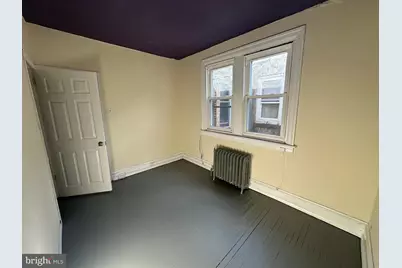 4076 E Roosevelt Boulevard, Philadelphia, PA 19124 - Photo 3