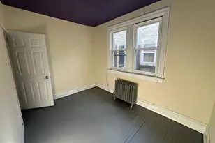 4076 E Roosevelt Blvd, Philadelphia, PA 19124 - Photo 3
