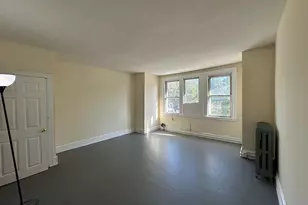 4076 E Roosevelt Blvd, Philadelphia, PA 19124 - Photo 1