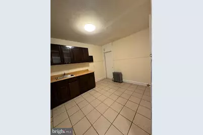 4076 E Roosevelt Boulevard, Philadelphia, PA 19124 - Photo 5