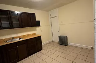 4076 E Roosevelt Blvd, Philadelphia, PA 19124 - Photo 5