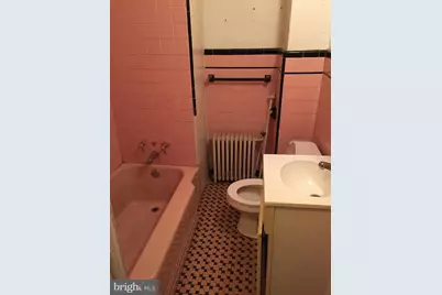 4076 E Roosevelt Boulevard, Philadelphia, PA 19124 - Photo 13