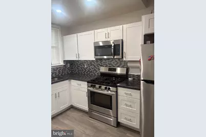 2118 Bridge Street, Philadelphia, PA 19124 - Photo 9
