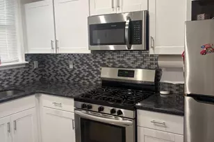 2118 Bridge St, Philadelphia, PA 19124 - Photo 9