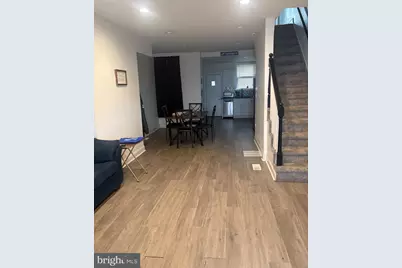 2118 Bridge Street, Philadelphia, PA 19124 - Photo 5