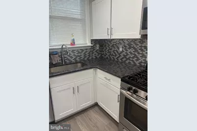 2118 Bridge Street, Philadelphia, PA 19124 - Photo 11