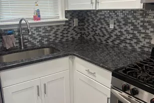 2118 Bridge St, Philadelphia, PA 19124 - Photo 11