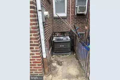 2118 Bridge Street, Philadelphia, PA 19124 - Photo 35