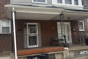 2118 Bridge St, Philadelphia, PA 19124 - Photo 1