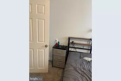 2118 Bridge Street, Philadelphia, PA 19124 - Photo 15