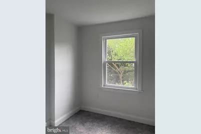 2118 Bridge Street, Philadelphia, PA 19124 - Photo 21