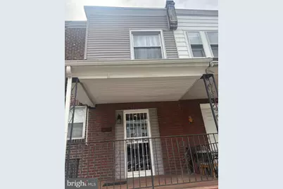 2118 Bridge Street, Philadelphia, PA 19124 - Photo 3