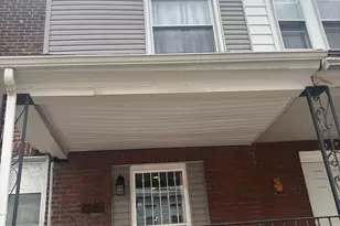 2118 Bridge St, Philadelphia, PA 19124 - Photo 3