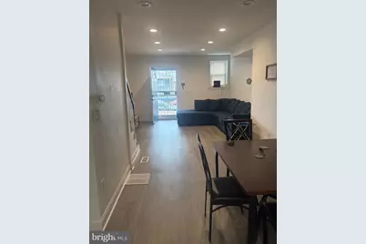2118 Bridge Street, Philadelphia, PA 19124 - Photo 13