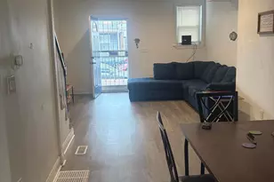 2118 Bridge St, Philadelphia, PA 19124 - Photo 13