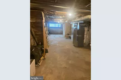 2118 Bridge Street, Philadelphia, PA 19124 - Photo 33