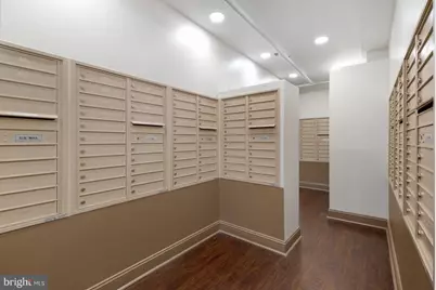 1324 Locust Street #1418, Philadelphia, PA 19107 - Photo 13