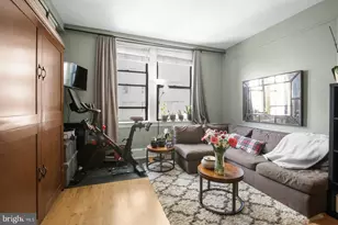 1324 Locust St, Philadelphia, PA 19107 - Photo 1