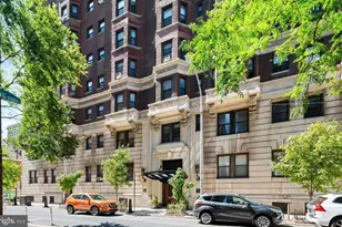 250 S 13th St, Philadelphia, PA 19107 - Photo 1