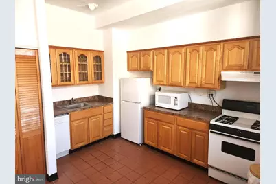 250 S 13th Street #6A, Philadelphia, PA 19107 - Photo 5