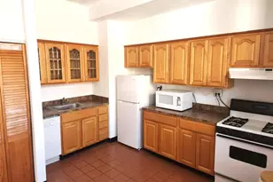 250 S 13th St, Philadelphia, PA 19107 - Photo 5