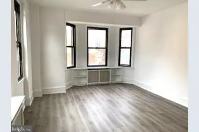 250 S 13th Street #6A, Philadelphia, PA 19107 - Photo 7