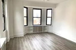 250 S 13th St, Philadelphia, PA 19107 - Photo 7