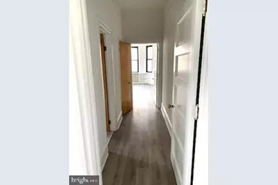 250 S 13th Street #6A, Philadelphia, PA 19107 - Photo 13