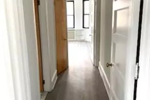 250 S 13th St, Philadelphia, PA 19107 - Photo 13