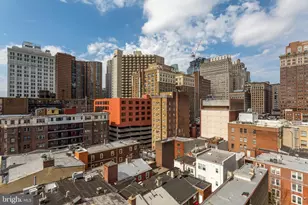 250 S 13th St, Philadelphia, PA 19107 - Photo 17